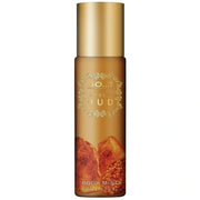 Raphael Cosmetic So Oud Body Mist Amber 150ml