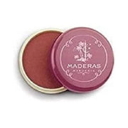 Maderas Blush 200ml Sand