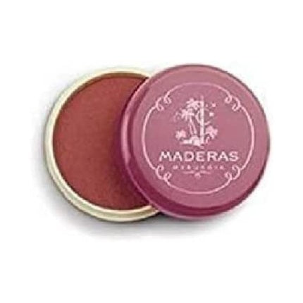 Maderas Blush 200ml Sand
