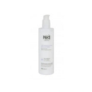 Roc Multi Action Makeup Remover Milk 400ml