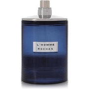 L'Uomo Eau De Toilette Spray 3.3 Oz