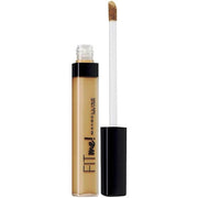 Maybelline Fit Me! Full Coverage Concealer Matte & Poreless Ultra Blendable Deep 35 6.8ml