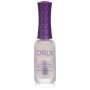 Orly Cutique Cuticle Polish Remover 0.3 Ounce