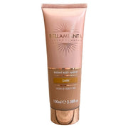 Bellamianta Instant Body Make Up Dark 100 Ml
