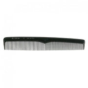 Eurostil Professional Nylon Comb 175 Cm