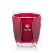 Dr Vranjes Rosso Nobile Gold Candle 200g