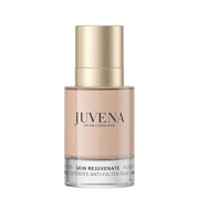 Juvena Skin Rejuvenate Delining Tinted Fluid 50ml Anti-Aging