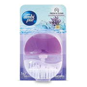 Ambi Pur Ambi Pur Lavender Toilet Device 55ml