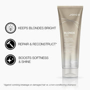 Joico Blonde Life Brightening Conditioner 250ml
