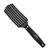 Eurostil Flexible Grande Rectangular Brush 1 Unit