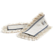 Notebook Broom Cotton 100cm