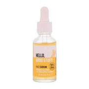 Essence Hello Good Stuff Face Serum