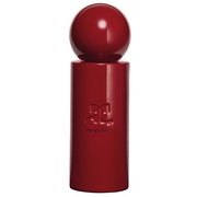 Courreges L'Empreinte Eau De Parfum Spray 100ml