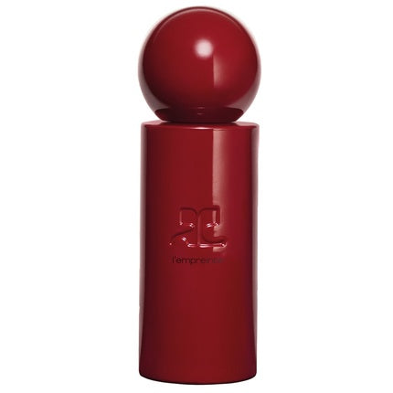 Courreges L'Empreinte Eau De Parfum Spray 100ml