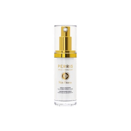 Perris Concentrated Serum 30ml
