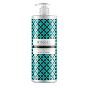 Eurostil Tassel Antihair Loss Shampoo 1000ml