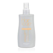 POSTQUAM Sun Defense Hair Lotion 200ml