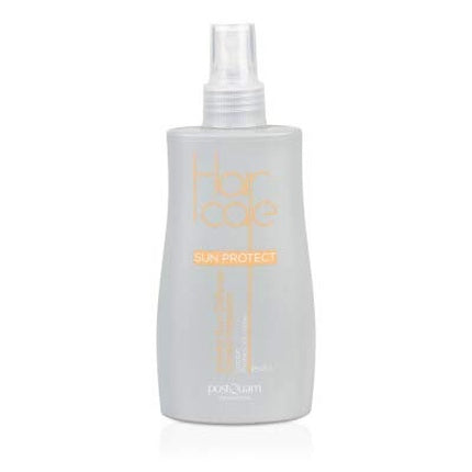 POSTQUAM Sun Defense Hair Lotion 200ml