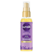 Sunsilk Smooth Styling Oil 75ml
