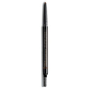 On Point Brow Defining Pencil Soft Brown