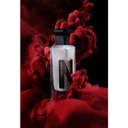 Naseem Love Me Now Aqua Eau De Parfum for Men & Women 75ml