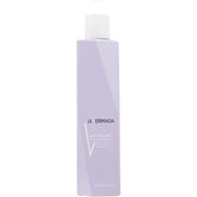 Viahermada Anti-Yellow Shampoo 250ml