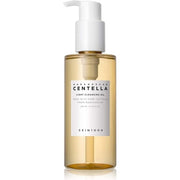 Skin1004 Madagascar Centella Light Cleansing Oil 200ml