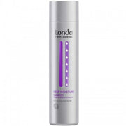 Londa Professional Deep Moisture Dry Hair Shampoo