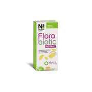 Ns Florabiotic Instant 8 Envelopes