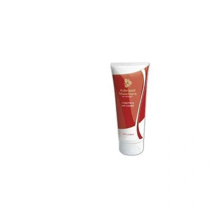 Difa Cooper Adenosil Mask 200 Milliliters