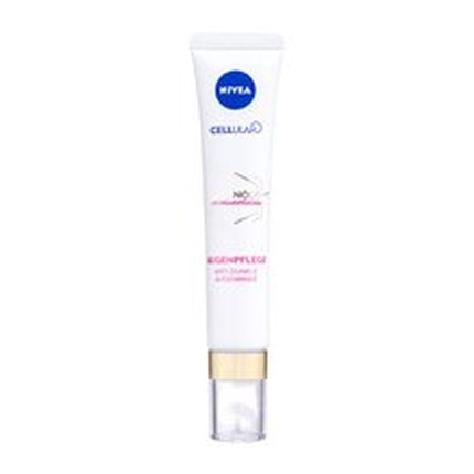 Nivea Cellular Luminous 630 Anti Darkspot Eye Cream 15 Ml