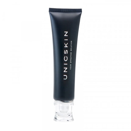 Unicskin Unicbody Slim Action X4 - Size: 200 Ml