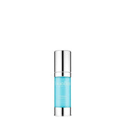 Natura Biss Oxygen Intensive Concentrate 30ml