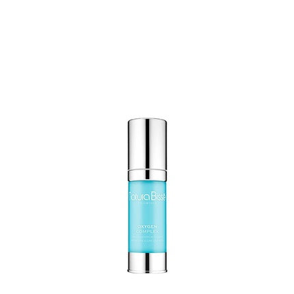 Natura Biss Oxygen Intensive Concentrate 30ml
