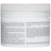 Prospa Moisture Whip Massage Cream 118ml