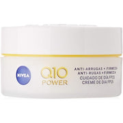 Nivea Day Cream 0.23kg