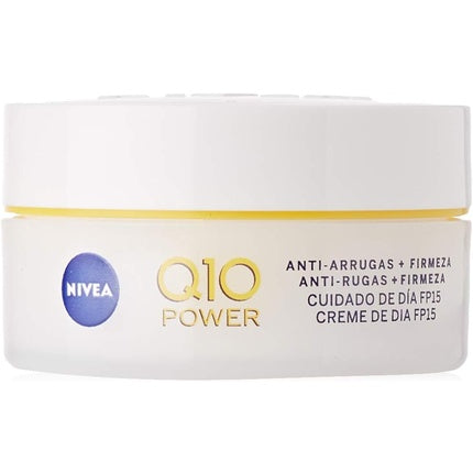 Nivea Day Cream 0.23kg