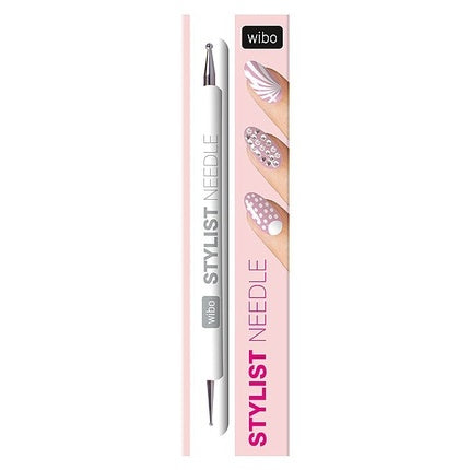 Wibo Stylist Double-Sided Nail Art Probe