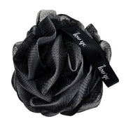 Lovyc Carbon Exfoliating Sponge 1 Unit