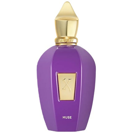 Xerjoff Muse Eau De Parfum Spray 100ml