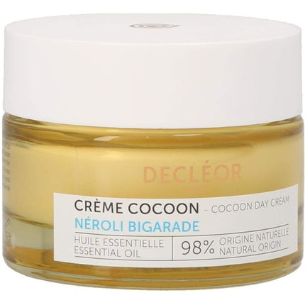 Decleor Neroli Bigarade Cocoon Cream