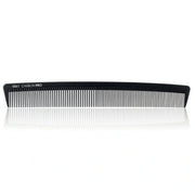 Xanitalia Pro Tourmaline Antistatic Carbon Comb