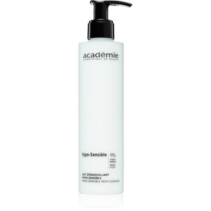 Academie Scientifique de Beaute Hypo-Sensitive Face Cleansing Milk 200 ml - for Sensitive Skin