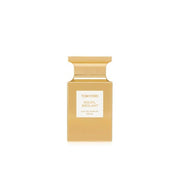 Tom Ford Burning Sun Eau De Parfum Unisex 100ml