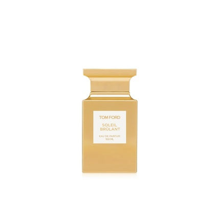 Tom Ford Burning Sun Eau De Parfum Unisex 100ml