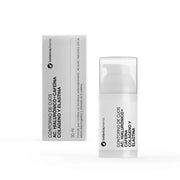 Botnicapharma Hyaluronic Eye Contour 30ml