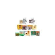 Lacote Guam Seaweed Mud Formula A Cold 500 Grams