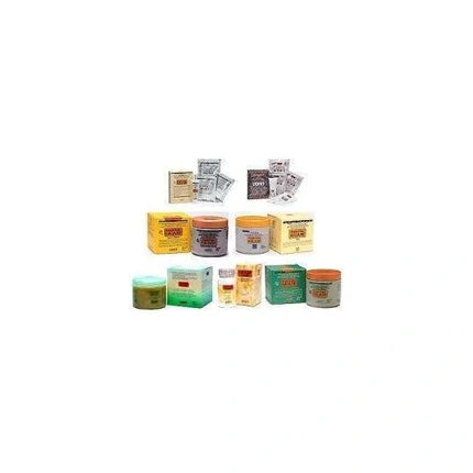 Lacote Guam Seaweed Mud Formula A Cold 500 Grams