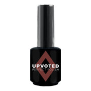 Nailperfect Upvoted Soak Off Gel Polish 15ml #225 Unplugged