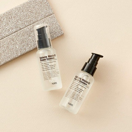 Purito Galacto Niacin 97 Power Essence